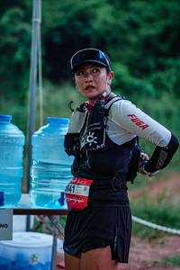 BIB: 
                            <button type="button" onclick="openModal(25060517)" class="btn btn-primary btn-sm float-right btn-popup" data-toggle="modal" data-target=".modal-high-quality">
                        <i class="fas fa-shopping-cart"></i> Add to Cart
                    </button>
                                            <button type="button" onclick="isThisMe(25060517, true)" class="btn btn-success btn-sm float-right btn-popup btn-isme hidden" data-toggle="tooltip" data-placement="bottom" title="นี่คือรูปของคุณใช่ไหม คลิกที่นี่เพื่อเอาเข้าอัลบั้ม">
                        <i class="fas fa-plus"></i> Add to album
                    </button>
                    <button type="button" onclick="isThisMe(25060517, false)" class="btn btn-warning btn-sm float-right btn-popup btn-isnotme hidden">
                        <i class="fas fa-ban"></i> Remove from album
                    </button>